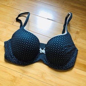 Victoria Secret Bra 🦋